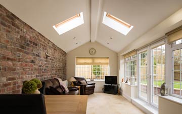 conservatory roof insulation Conington, Cambridgeshire