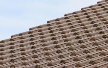 plastic roofing Conington, Cambridgeshire