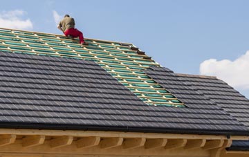 roof replacement Conington, Cambridgeshire